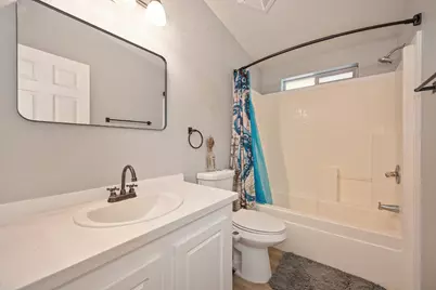 14777 Nicolle Drive, Nevada City, CA 95959 - Photo 12