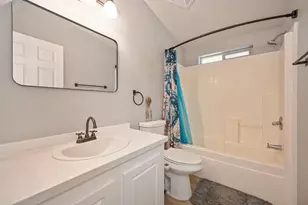 14777 Nicolle Dr, Nevada City, CA 95959 - Photo 12
