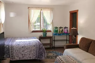 14777 Nicolle Dr, Nevada City, CA 95959 - Photo 20