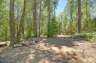 14777 Nicolle Dr, Nevada City, CA 95959 - Photo 30