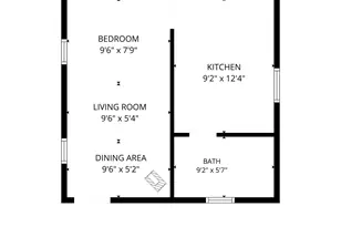 14777 Nicolle Dr, Nevada City, CA 95959 - Photo 36