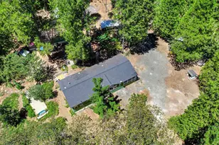 14777 Nicolle Dr, Nevada City, CA 95959 - Photo 42