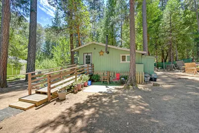 14777 Nicolle Drive, Nevada City, CA 95959 - Photo 32