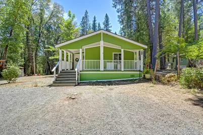 14777 Nicolle Drive, Nevada City, CA 95959 - Photo 38
