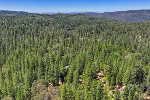 14777 Nicolle Dr, Nevada City, CA 95959 - Photo 46
