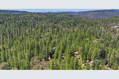 14777 Nicolle Drive, Nevada City, CA 95959 - Photo 44