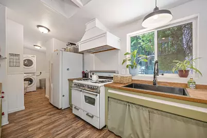 14777 Nicolle Drive, Nevada City, CA 95959 - Photo 8