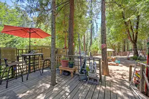 14777 Nicolle Dr, Nevada City, CA 95959 - Photo 24