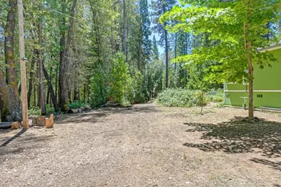 14777 Nicolle Drive, Nevada City, CA 95959 - Photo 22