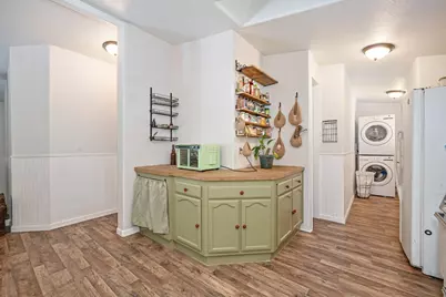 14777 Nicolle Drive, Nevada City, CA 95959 - Photo 10