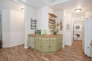 14777 Nicolle Dr, Nevada City, CA 95959 - Photo 10