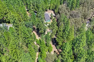 14777 Nicolle Dr, Nevada City, CA 95959 - Photo 44