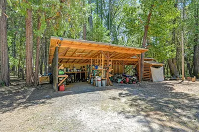 14777 Nicolle Drive, Nevada City, CA 95959 - Photo 2