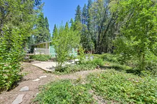 14777 Nicolle Dr, Nevada City, CA 95959 - Photo 34