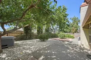1315 Antrim Dr, Roseville, CA 95747 - Photo 42