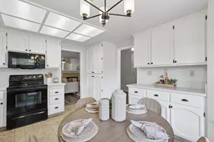1315 Antrim Dr, Roseville, CA 95747 - Photo 20