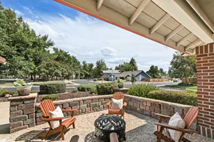 1315 Antrim Dr, Roseville, CA 95747 - Photo 4