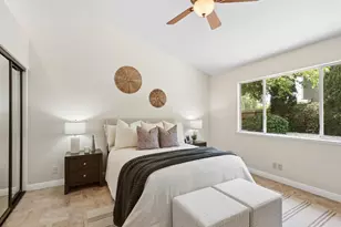 1315 Antrim Dr, Roseville, CA 95747 - Photo 24