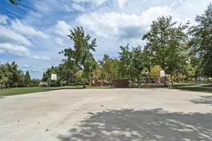 1315 Antrim Dr, Roseville, CA 95747 - Photo 50