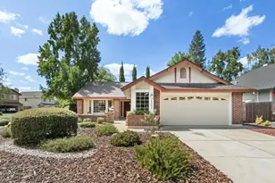 1315 Antrim Dr, Roseville, CA 95747 - Photo 52
