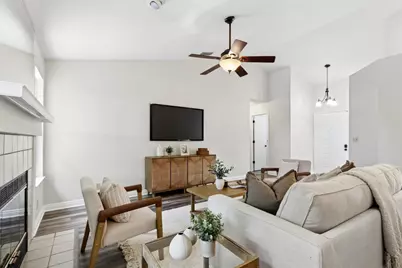 1315 Antrim Drive, Roseville, CA 95747 - Photo 14