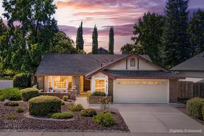 1315 Antrim Drive, Roseville, CA 95747 - Photo 1