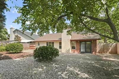 1315 Antrim Drive, Roseville, CA 95747 - Photo 40