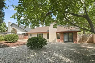 1315 Antrim Dr, Roseville, CA 95747 - Photo 40