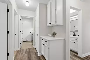 1315 Antrim Dr, Roseville, CA 95747 - Photo 32