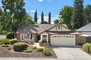 1315 Antrim Dr, Roseville, CA 95747 - Photo 2