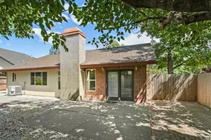1315 Antrim Dr, Roseville, CA 95747 - Photo 46