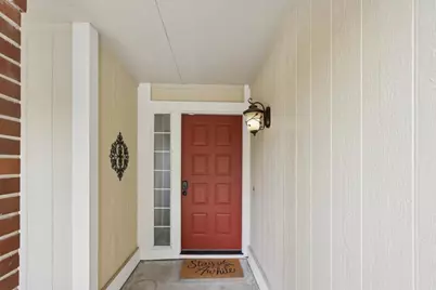 1315 Antrim Drive, Roseville, CA 95747 - Photo 8