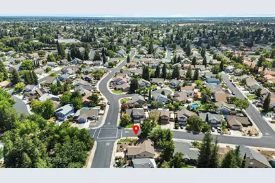 1315 Antrim Drive, Roseville, CA 95747 - Photo 60