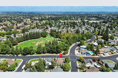 1315 Antrim Drive, Roseville, CA 95747 - Photo 58