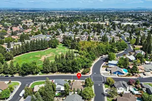 1315 Antrim Dr, Roseville, CA 95747 - Photo 58