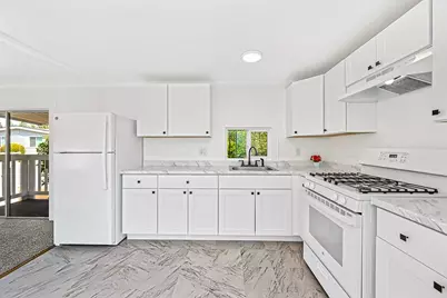 Mills Station Rd #20, Sacramento, CA 95827 - Photo 28