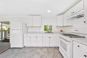 Mills Station Rd, Sacramento, CA 95827 - Photo 28
