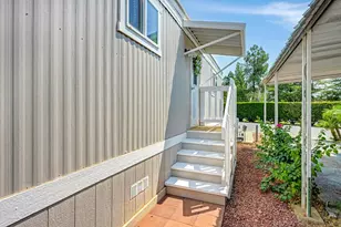 Mills Station Rd, Sacramento, CA 95827 - Photo 40
