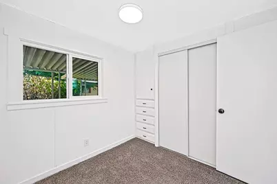 Mills Station Rd #20, Sacramento, CA 95827 - Photo 32