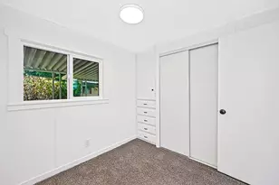 Mills Station Rd, Sacramento, CA 95827 - Photo 32