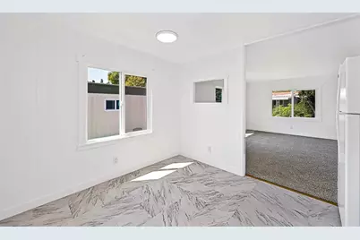 Mills Station Rd #20, Sacramento, CA 95827 - Photo 32