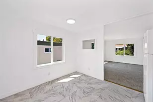 Mills Station Rd, Sacramento, CA 95827 - Photo 32