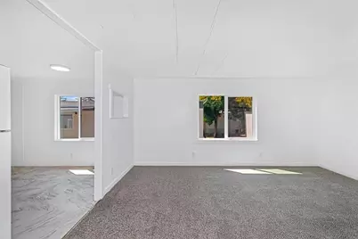 Mills Station Rd #20, Sacramento, CA 95827 - Photo 20