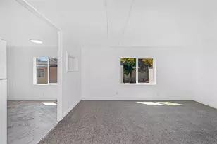 Mills Station Rd, Sacramento, CA 95827 - Photo 20