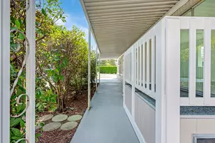 Mills Station Rd, Sacramento, CA 95827 - Photo 46