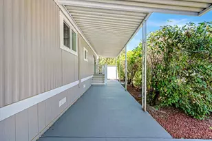 Mills Station Rd, Sacramento, CA 95827 - Photo 2