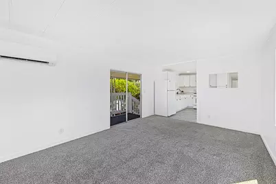 Mills Station Rd #20, Sacramento, CA 95827 - Photo 24