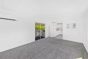 Mills Station Rd, Sacramento, CA 95827 - Photo 24
