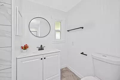 Mills Station Rd #20, Sacramento, CA 95827 - Photo 34