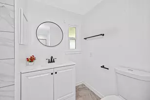 Mills Station Rd, Sacramento, CA 95827 - Photo 34